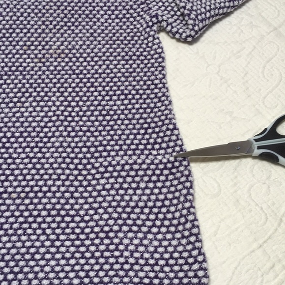 18-24m (5/$20) Knit Holiday Dress by George - Picture 11 of 13